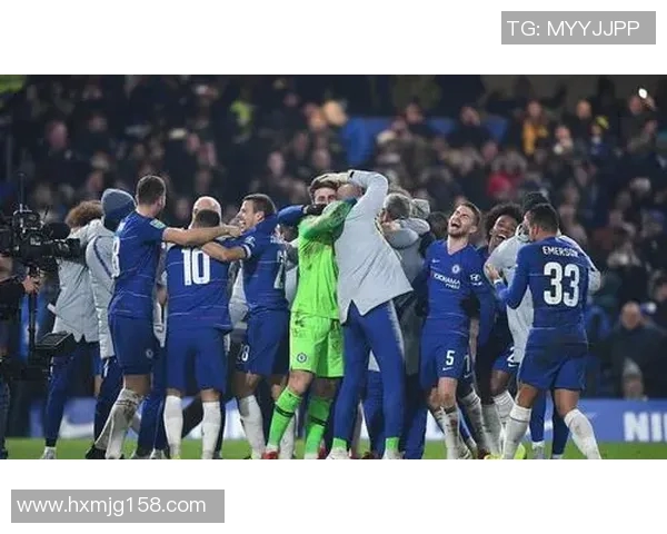 提升心理素质助力北京足球队在赛场上逆风翻盘的关键因素分析 提升心理素质助力北京足球队在赛场上逆风翻盘的关键因素分析