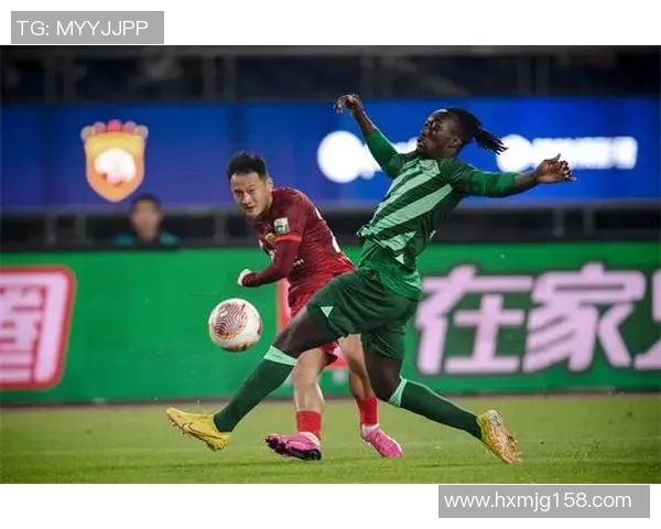 杭州乒乓球队耐力争议引发热议球迷与专家观点交锋解析 杭州乒乓球队耐力争议引发热议球迷与专家观点交锋解析