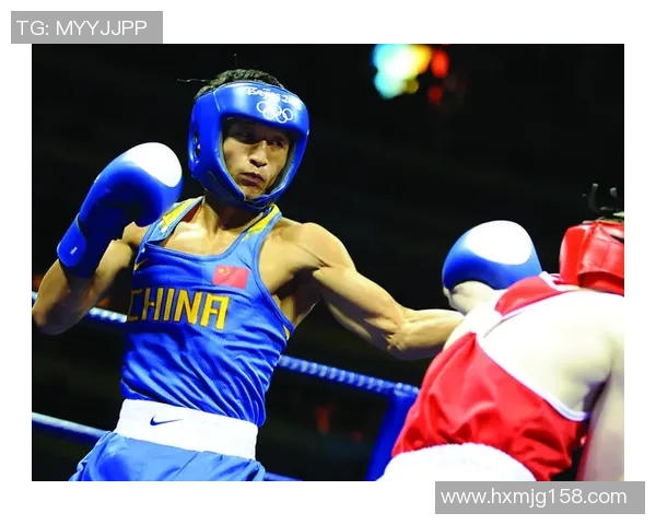 深度探讨刘强的羽毛球生涯与人生哲学的精彩旅程