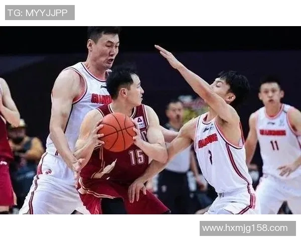 南京篮球队在大师赛积分榜上以93分稳居第一名,展现强劲实力 南京篮球队在大师赛积分榜上以93分稳居第一名,展现强劲实力