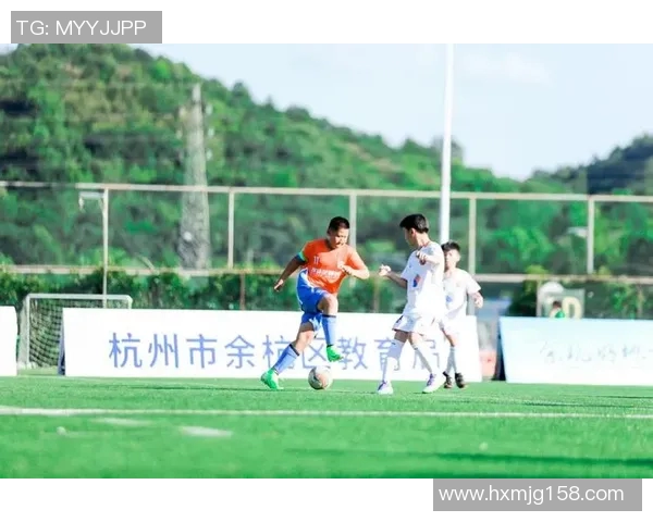 探索杭州足球队的实力与发展潜力分析 探索杭州足球队的实力与发展潜力分析