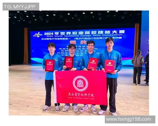 成都排球队总决赛精彩表现解析团队协作的重要性与未来展望 成都排球队总决赛精彩表现解析团队协作的重要性与未来展望