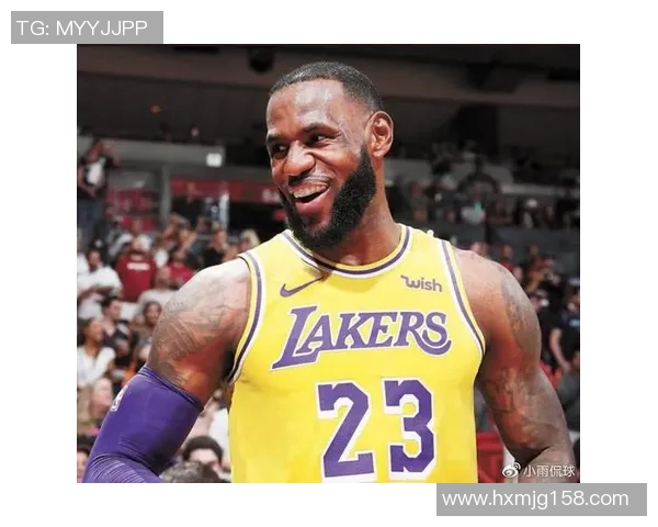 权威发布篮球配合实力榜单各队表现一览引发热议