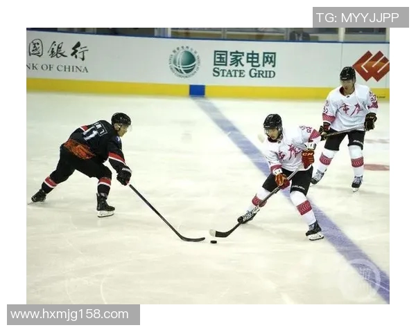 深入分析重庆羽毛球队防守策略与技巧的全景解读