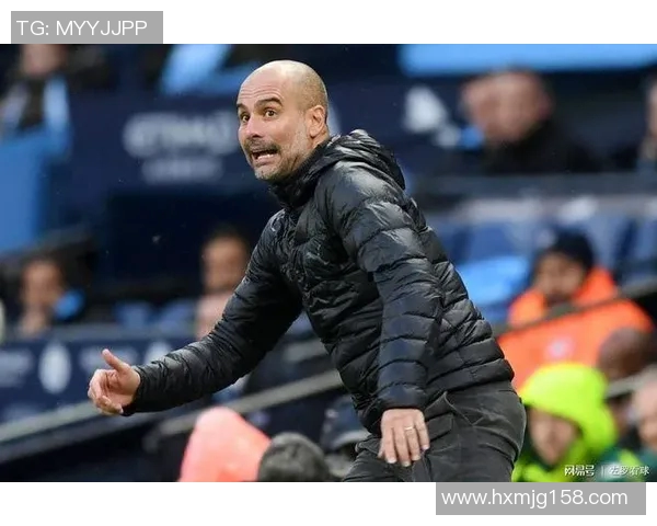 提升英超球队心理素质的科学训练方法探讨与实践分析