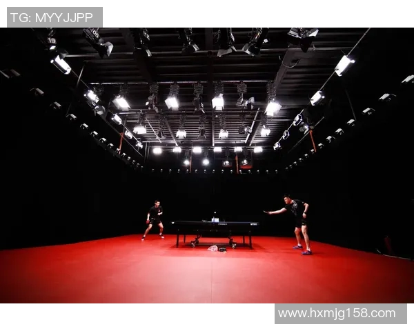 英超乒乓球专题深入分析北京乒乓球队的比赛经验与成长之路