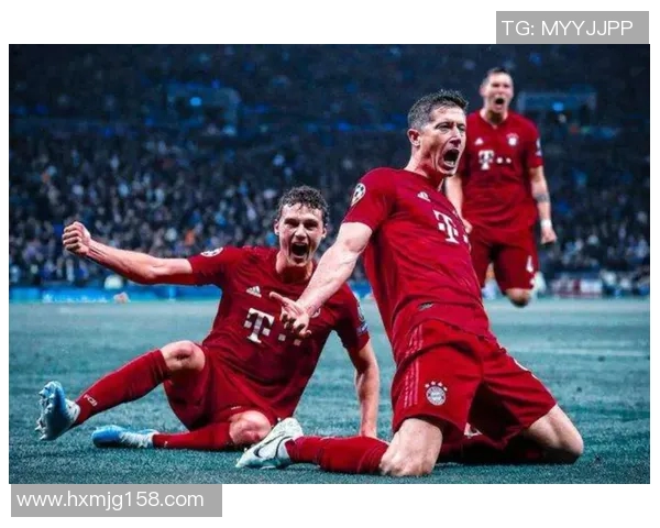 英超大满贯积分榜南京网球队以76分稳居榜首展现强劲实力 英超大满贯积分榜南京网球队以76分稳居榜首展现强劲实力