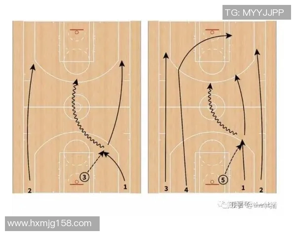 英超乒乓球评论杭州乒乓球队快攻战术的优劣分析与未来发展展望 英超乒乓球评论杭州乒乓球队快攻战术的优劣分析与未来发展展望