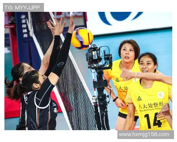 英超排球纪实揭示杭州排球队转型之路的挑战与机遇