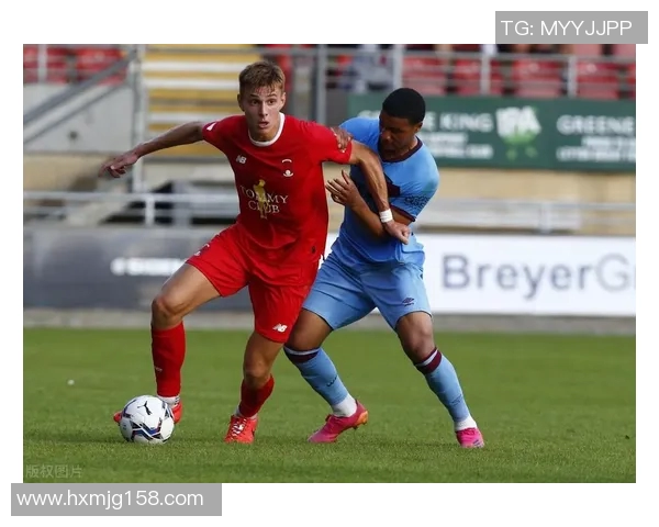 英超战术视角下武汉篮球队独特防守策略深度分析