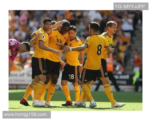 英超热议南京羽毛球队实力变革背后的原因与未来展望 英超热议南京羽毛球队实力变革背后的原因与未来展望