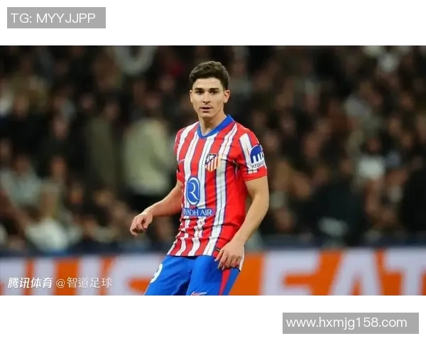 英超科学网球耐力训练方法探究与实用技巧分享