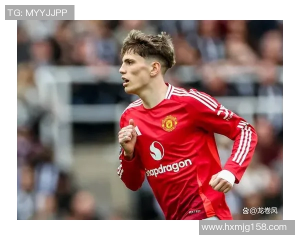 英超篮球节奏排行榜揭晓广州篮球队荣登第七名展现强劲实力