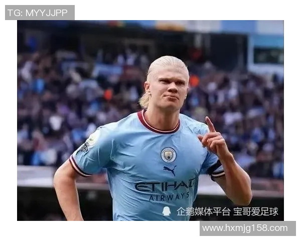 英超网球焦点上海网球队技术分析与发展策略探讨