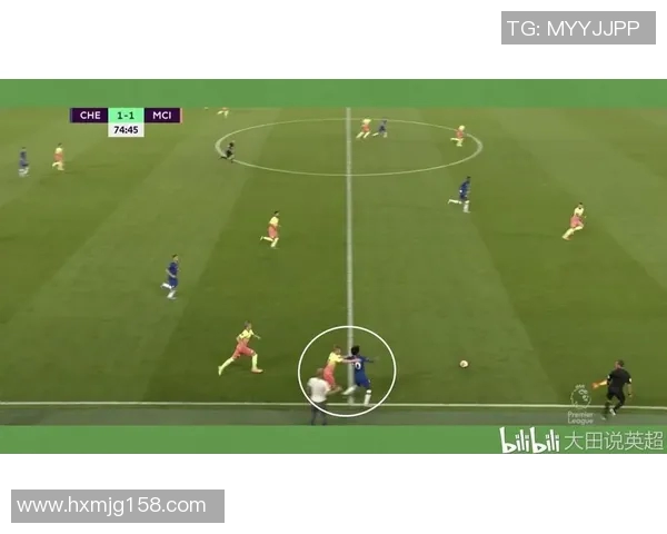 英超赛后复盘重庆排球队与南京排球队的耐力较量与战术分析