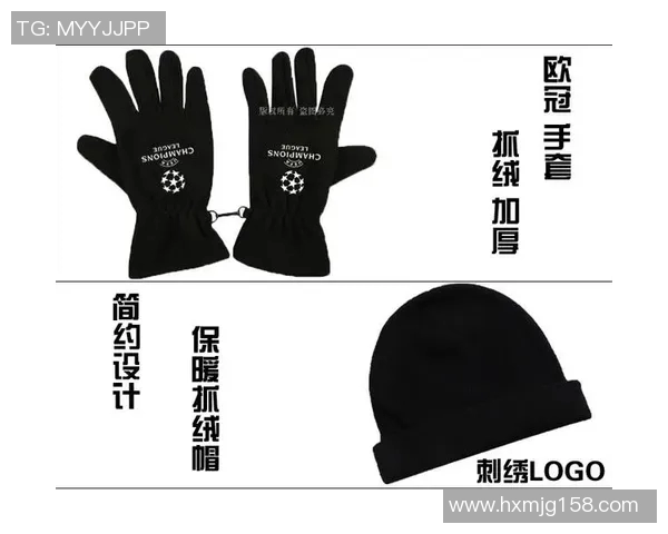 乒乓球装备选购指南护腕推荐与欧冠足球的完美搭配