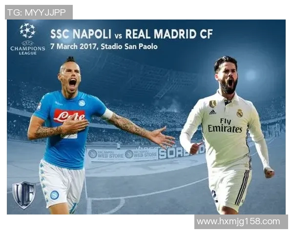 上海网球队意识争议引发热议欧冠足球赛场的对比与反思