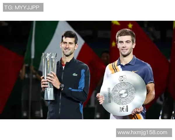 成都网球队与上海网球队力量欧冠足球赛后复盘分析与精彩瞬间回顾