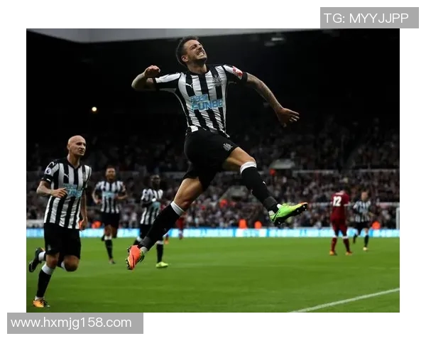 权威发布欧冠足球战术实力榜单揭示球队真实竞争力与潜力分析