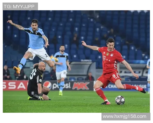 深入分析西安羽毛球队快攻战术与欧冠足球的完美结合 深入分析西安羽毛球队快攻战术与欧冠足球的完美结合