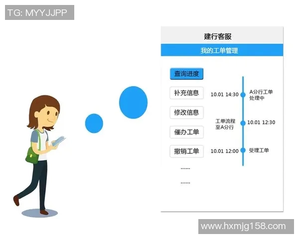 武汉乒乓球队盯防策略分析与欧冠足球战术对比探讨