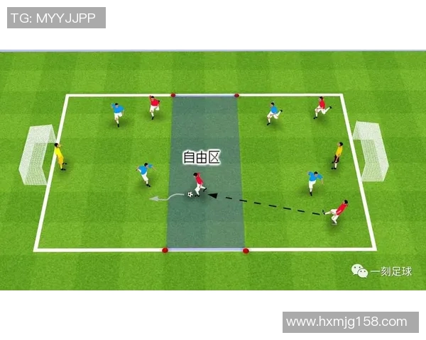 科学篮球与个人能力提升结合欧冠足球训练方法探讨