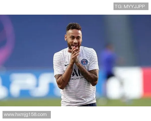 深度对话张秀英探讨网球人生与欧冠足球的精彩交融