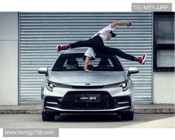 北京街舞队在运动马拉松大满贯积分榜上以52分领跑体育界引发关注 北京街舞队在运动马拉松大满贯积分榜上以52分领跑体育界引发关注