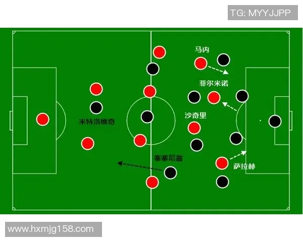 南京飞盘队与广州飞盘队赛后复盘分析揭示比赛节奏与战术对决的精彩瞬间 南京飞盘队与广州飞盘队赛后复盘分析揭示比赛节奏与战术对决的精彩瞬间