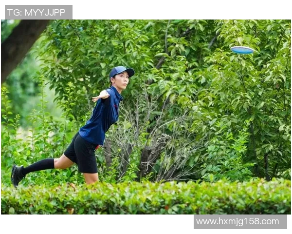 成都飞盘队在运动攀岩联赛中的心理素质表现分析与点评 成都飞盘队在运动攀岩联赛中的心理素质表现分析与点评