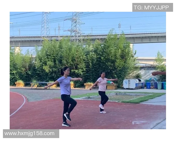 攀岩女将陈秀英的奋斗历程与体育梦想专访回顾 攀岩女将陈秀英的奋斗历程与体育梦想专访回顾