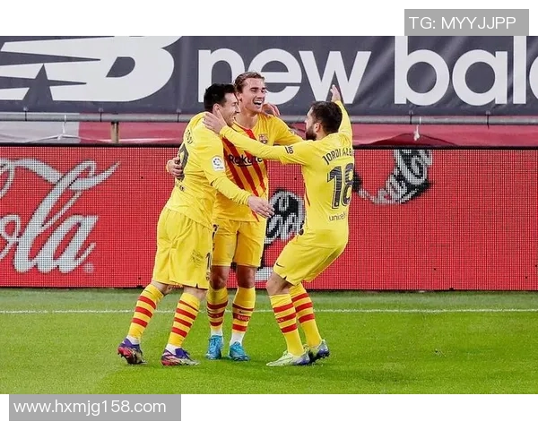 武汉滑板队在运动极限运动嘉年华中以97分领跑积分榜展现强大实力 武汉滑板队在运动极限运动嘉年华中以97分领跑积分榜展现强大实力