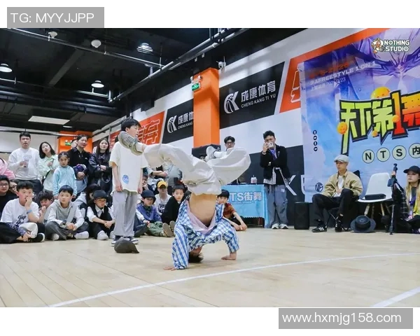 杭州街舞队快攻表现分析及其对比赛结果的影响探讨 杭州街舞队快攻表现分析及其对比赛结果的影响探讨