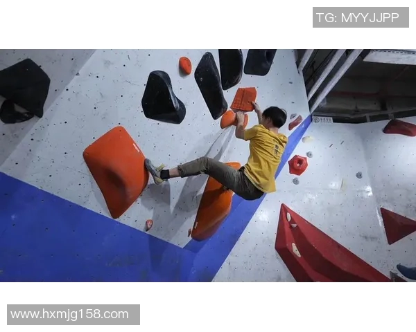 深圳攀岩队聚焦运动意识提升与攀岩文化传播的探讨 深圳攀岩队聚焦运动意识提升与攀岩文化传播的探讨