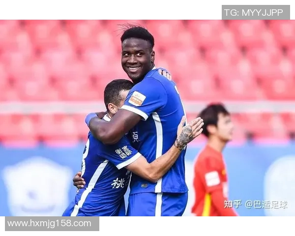 西安乒乓球队以55分领跑总决赛积分榜引发欧冠足球热议