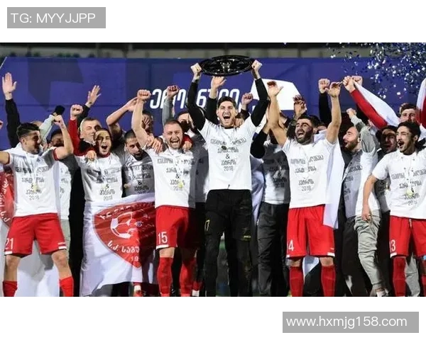 西安网球队战术分析与欧冠足球赛事的得失启示