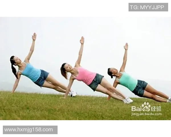 运动吴军深度解析极限运动的技巧与心得分享