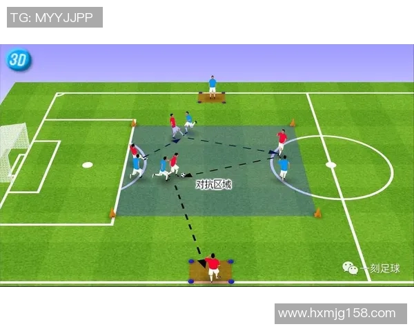 深圳足球队进攻表现分析及其得失情况探讨