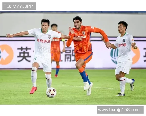 上海羽毛球队边路渗透战术分析及其成效评估