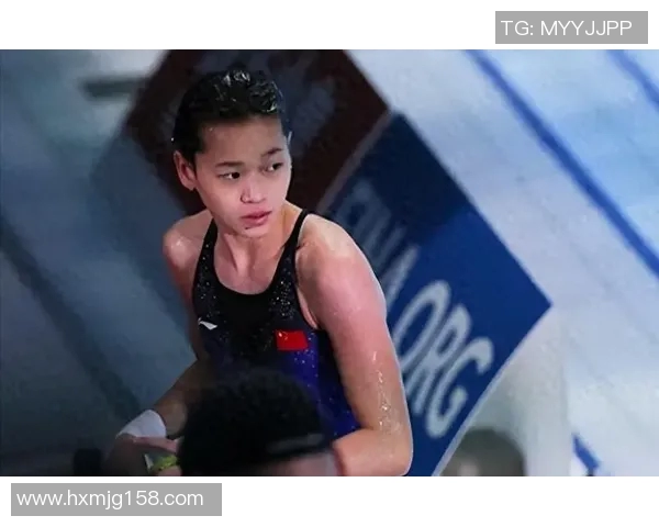 广州排球队的奋斗与荣耀：从默默无闻到锦标赛的辉煌历程