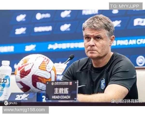 深入探讨重庆篮球队配合表现的数据分析与战术优化策略