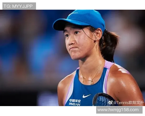 体育实时数据西安网球队中路突破战术解析与实战应用探讨