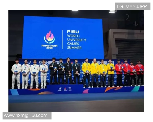 体育实时数据探讨杭州乒乓球队的实力与发展潜力及其对乒乓球运动的影响