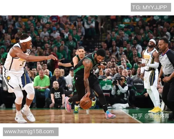 体育实时数据武汉篮球队阵地战表现分析及其影响因素探讨 体育实时数据武汉篮球队阵地战表现分析及其影响因素探讨