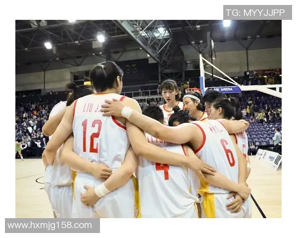 体育实时数据深圳篮球队与西安篮球队赛后复盘分析力量对比及战术总结 体育实时数据深圳篮球队与西安篮球队赛后复盘分析力量对比及战术总结