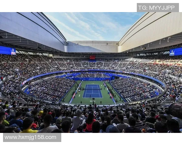 武汉网球队如何通过比赛经验变革提升竞技水平与团队协作能力实时数据 武汉网球队如何通过比赛经验变革提升竞技水平与团队协作能力实时数据