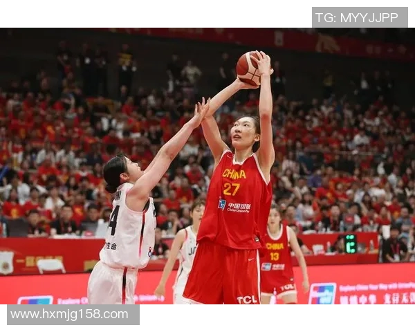 西安篮球队近期表现分析与未来发展展望实时数据