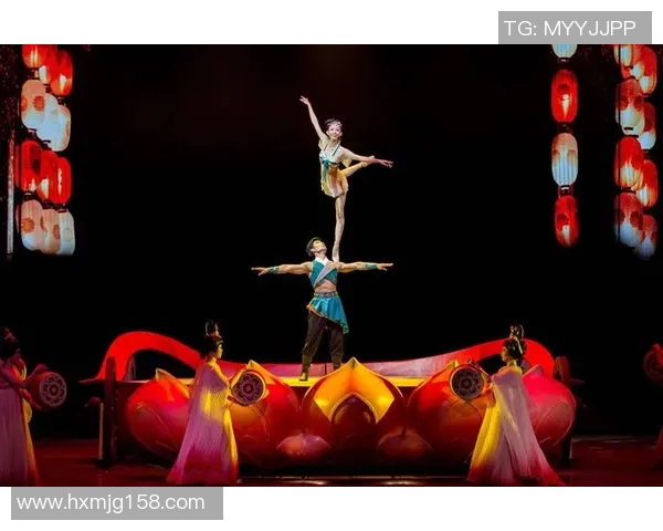 西安街舞队的艺术控制与文化传承深度剖析实时数据