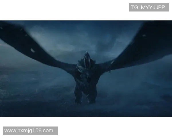 运动数据李磊独家分享DOTA2游戏心得与技巧助你提升实力的秘密解析 运动数据李磊独家分享DOTA2游戏心得与技巧助你提升实力的秘密解析