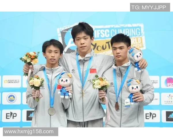 运动数据攀岩之巅揭秘北京攀岩队的比赛策略与经验分享